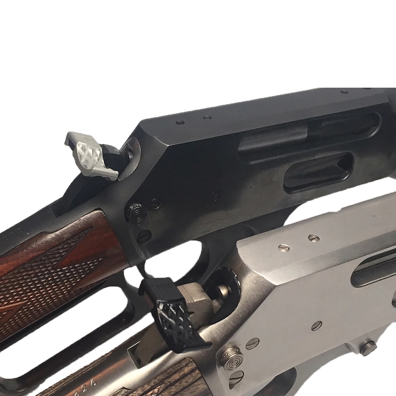 RPP Hammer Spur Extension for Marlin Firearms